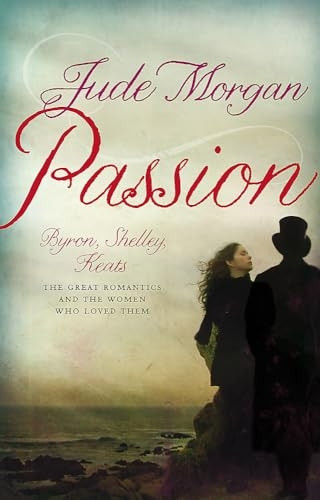 Passion