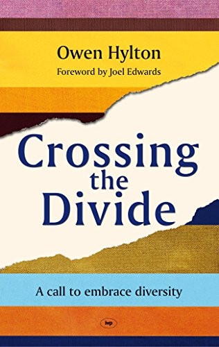 Crossing the divide