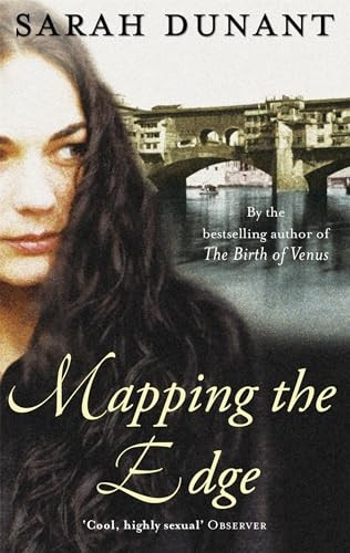 Mapping the Edge