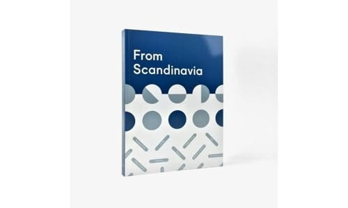 From Scandinavia