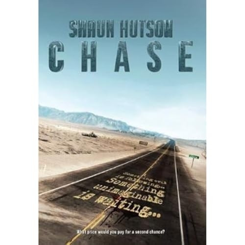 Chase
