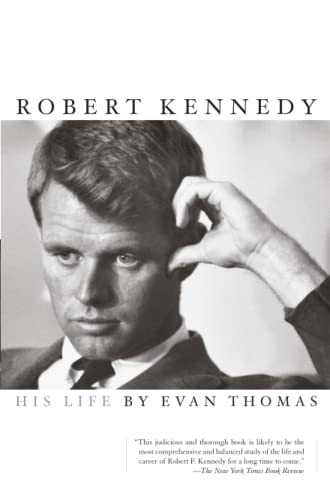 Robert Kennedy