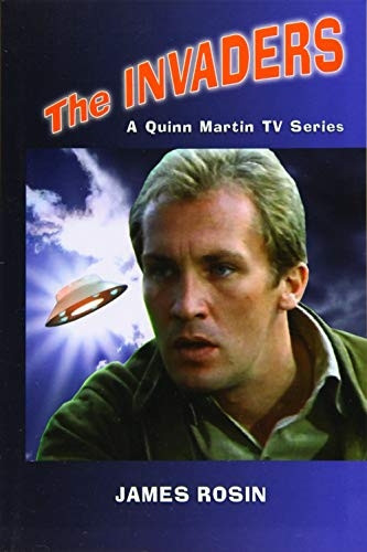 The Invaders