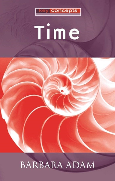Time (Key Concepts)