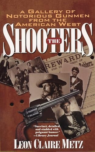 The Shooters