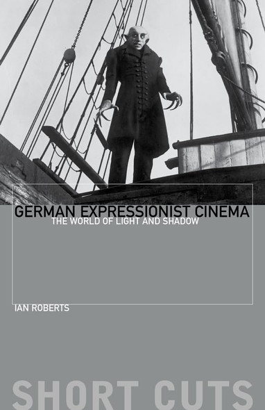 German Expressionism (Short Cuts)