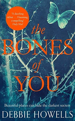 The Bones of You