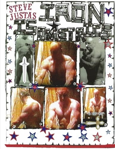 Iron Isometrics