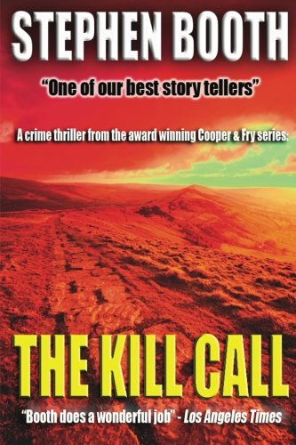The Kill Call