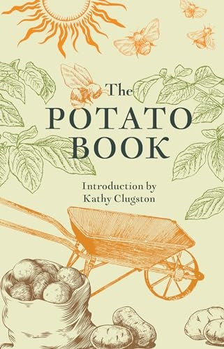 The Potato Book