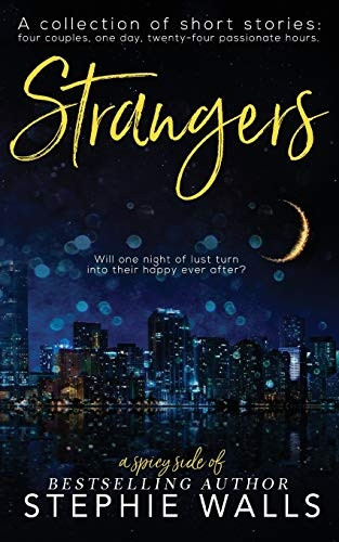 Strangers