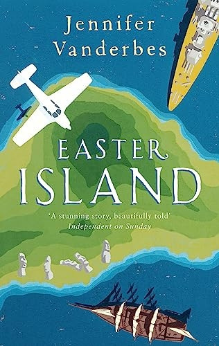Easter Island
