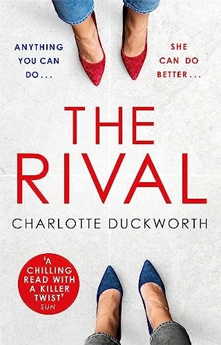 The Rival
