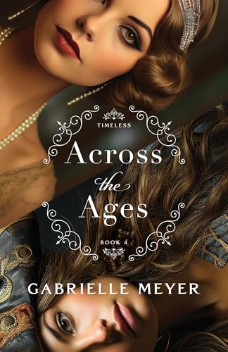 Across the Ages (Timeless)