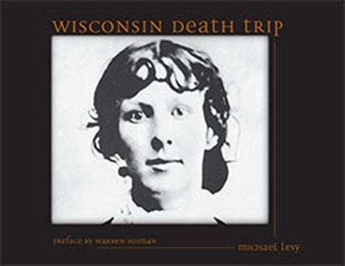 Wisconsin Death Trip (Wisconsin) (Wisconsin)