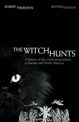 The Witch Hunts