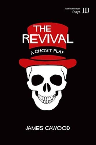 The Revival