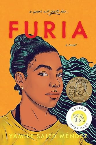 Furia