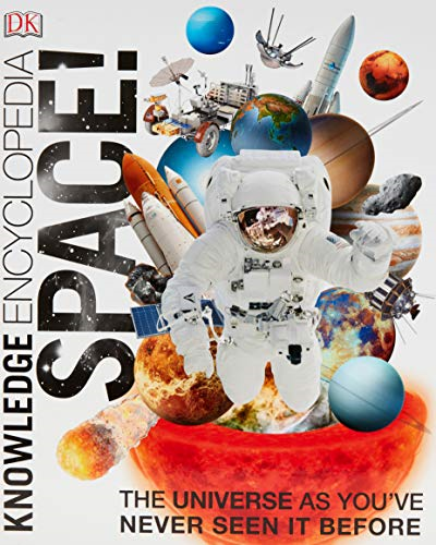 Space!