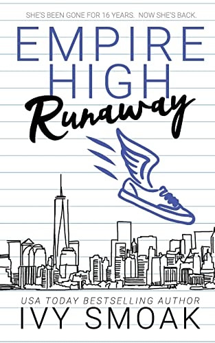 Runaway (Empire High)