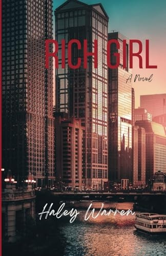 Rich Girl