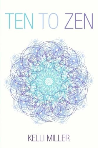 Ten to Zen