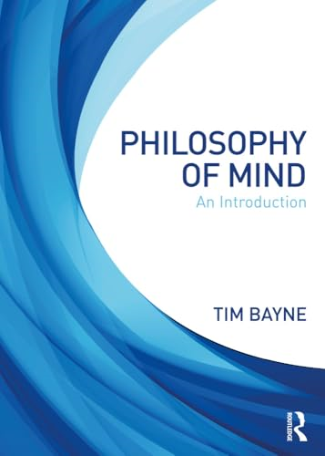 Philosophy of Mind: An Introduction