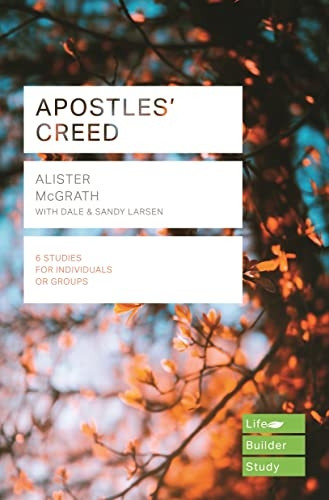 APOSTLES