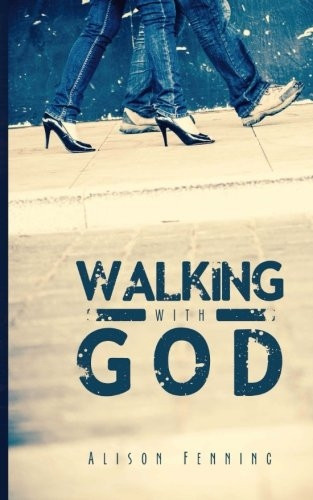 Walking with God