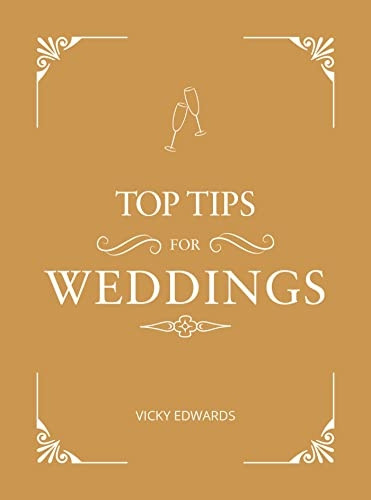 Top Tips for Weddings: A Beginner's Guide to Planning Your Dream Wedding