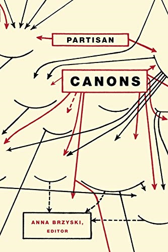 Partisan Canons