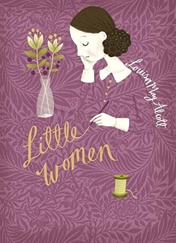 Little Women: V&A Collector's-Edition