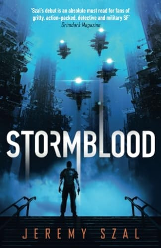 Stormblood