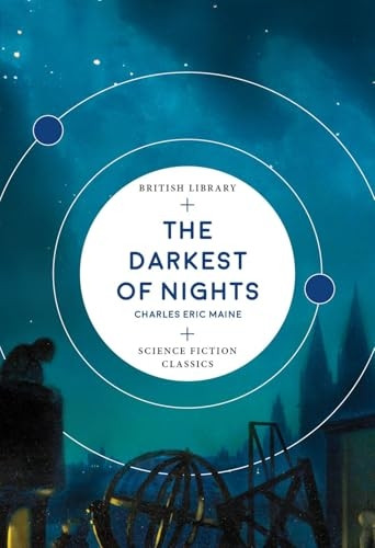 Darkest of Nights