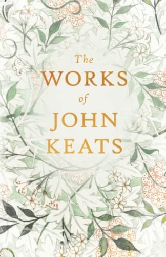 The Works of John Keats