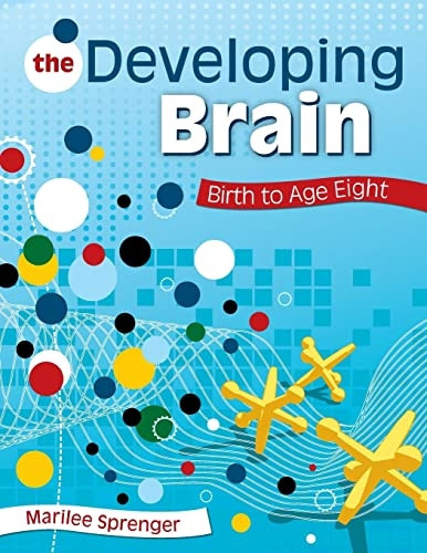 The Developing Brain: Birth to Age Eight