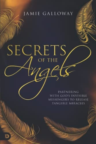 Secrets of the Angels