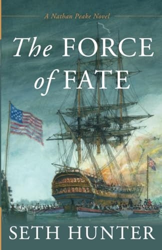 The Force of Fate