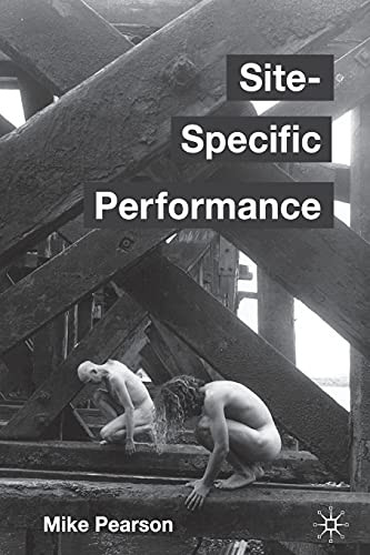 Site-Specific Performance