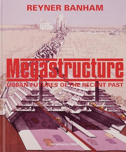 Megastructure