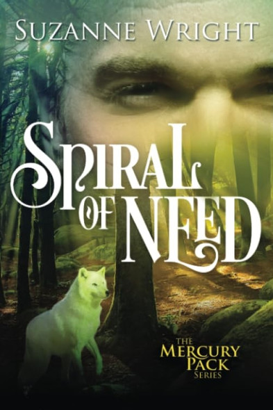 Spiral of Need (Mercury Pack)