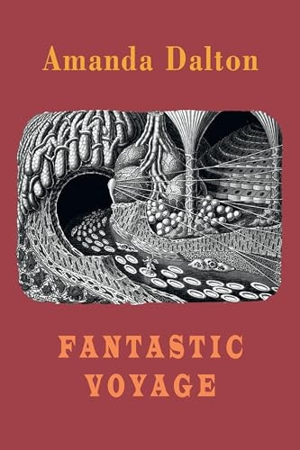 Fantastic Voyage