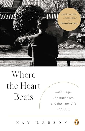 Where the Heart Beats