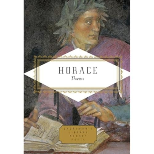 Horace: Poems