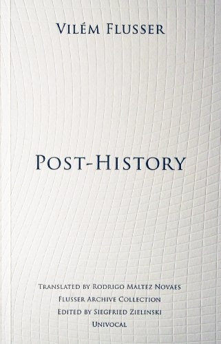 Post-History