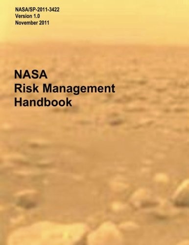 NASA Risk Management Handbook