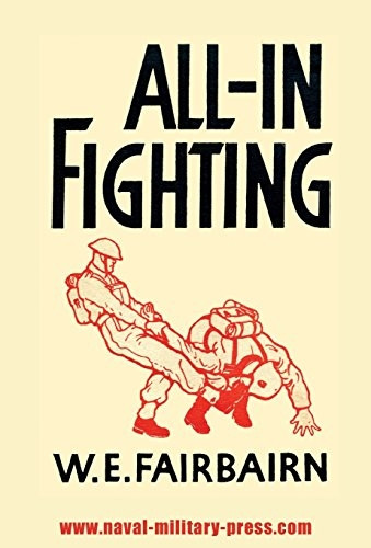 All - In Fighting