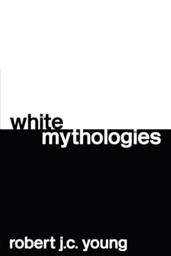 White Mythologies