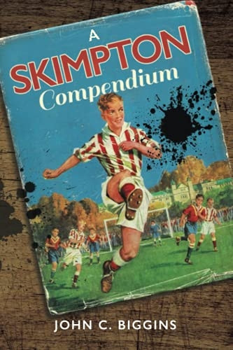 A Skimpton Compendium