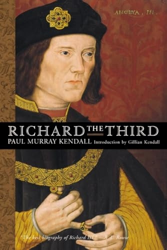 Richard III